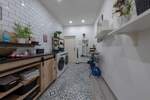 Gewerbeobjekt Selm Bork - 698.000&euro; | Angebot:25689551