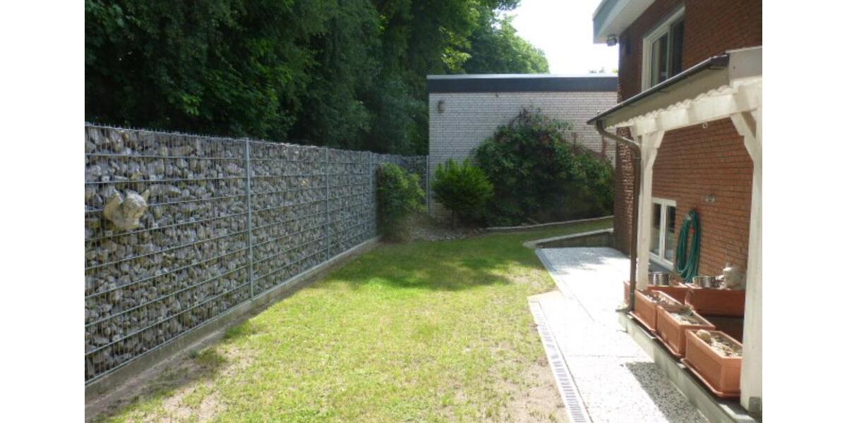 Bungalow in Hamm, freistehend in top Lage zimmer