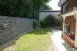 Bungalow in Hamm, freistehend in top Lage zimmer