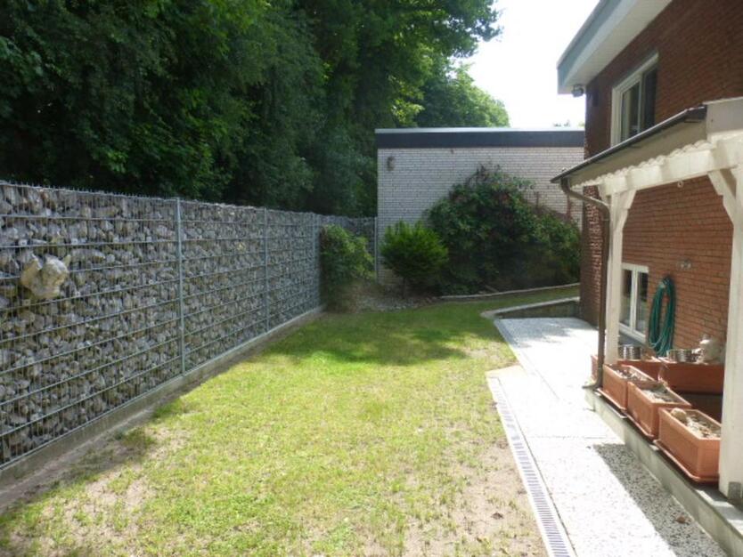 Bungalow in Hamm, freistehend in top Lage zimmer