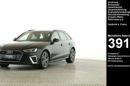 Audi A4 179.147 km 22.095 &euro; Oelde (Stromberg) 59302