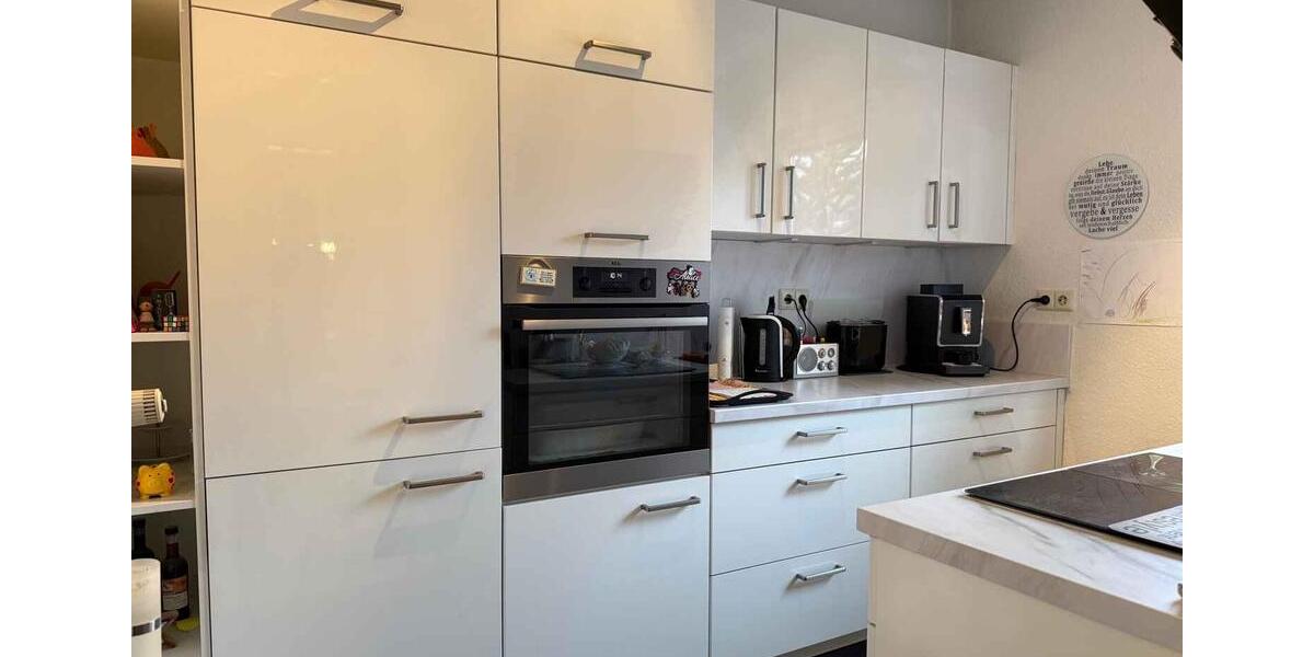 Etagenwohnung Hamm Braam-Ostwennemar - 3 Zimmer, 65 m&sup2;, 550&euro; | Angebot:25118586