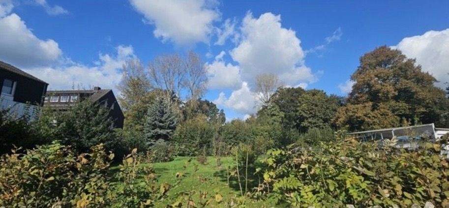 Einziehen und Wohlfühlen in Unna! Modernes Stadthaus auf traumhaftem Grundstück! 5 zimmer