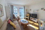 Etagenwohnung Bad Sassendorf Lohne - 2 Zimmer, 43 m&sup2;, 98.000&euro; | Angebot:25693693