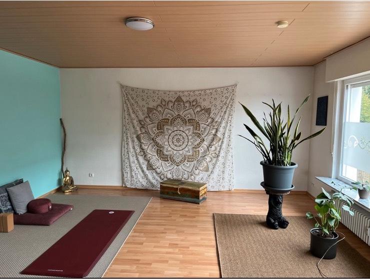 Etagenwohnung Wickede (Ruhr) - 4 Zimmer, 107 m&sup2;, 1.150&euro; | Angebot:26320474