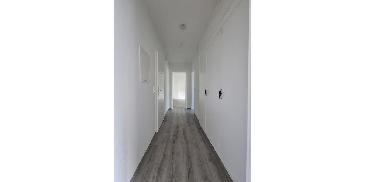 Etagenwohnung Bergkamen - 2 Zimmer, 44 m&sup2;, 389&euro; | Angebot:26366000