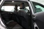 Ford Fiesta 1.0 EB TITANIUM / AUTOMATIK / LED / B&O 73.000 km 13.991 &euro; Hamm 59077