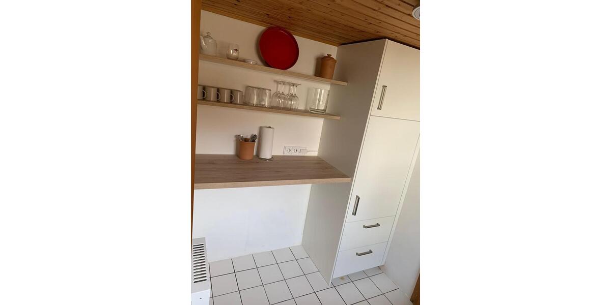 Mehrfamilienhaus, Wohnhaus Möhnesee - 9 Zimmer, 185 m&sup2;, 329.000&euro; | Angebot:24840813