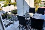 Maisonettenwohnung Möhnesee - 4 Zimmer, 108 m&sup2;, 1.500&euro; | Angebot:26252173