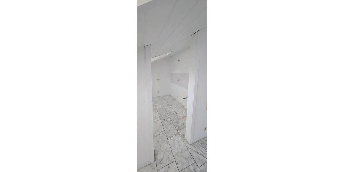 Etagenwohnung Hamm Bockum - 3.5 Zimmer, 90 m&sup2;, 750&euro; | Angebot:26413538