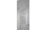 Etagenwohnung Hamm Bockum - 3.5 Zimmer, 90 m&sup2;, 750&euro; | Angebot:26413538