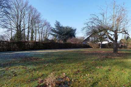 Grundstück zu verkaufen in Bönen 200.000 € 875 m² zimmer