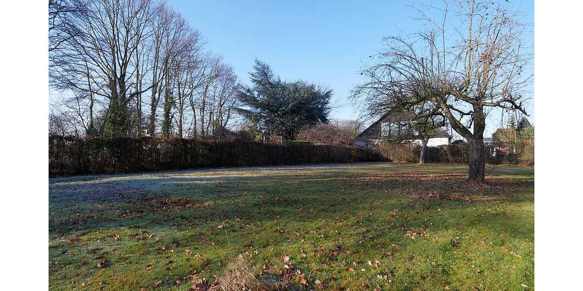 Grundstück zu verkaufen in Bönen 200.000 € 875 m² zimmer