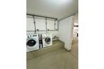Erdgeschoßwohnung Soest - 3 Zimmer, 83 m&sup2;, 325.000&euro; | Angebot:26904382