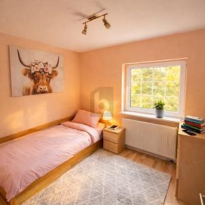 RAUM FÜR FAMILIE, RUHE UND ZUKUNFT - Reihenmittelhaus Kamen | Angebot:27029842