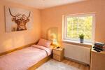 RAUM FÜR FAMILIE, RUHE UND ZUKUNFT - Reihenmittelhaus Kamen | Angebot:27029842