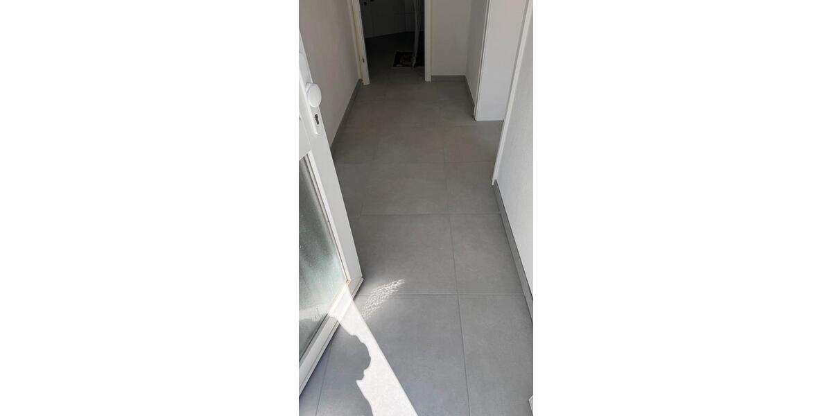 Erdgeschoßwohnung Beckum - 2 Zimmer, 73 m&sup2;, 650&euro; | Angebot:26409893