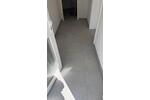 Erdgeschoßwohnung Beckum - 2 Zimmer, 73 m&sup2;, 650&euro; | Angebot:26409893