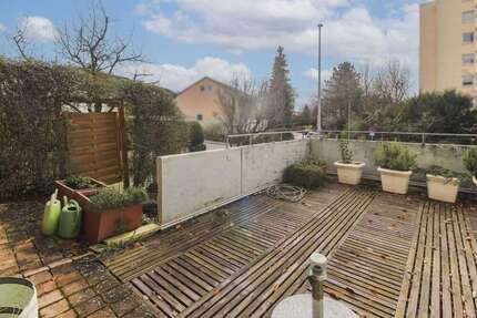 Haus zum Kaufen in Steinheim an der Murr 489.000 € 148.79 m²