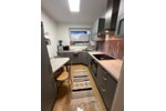 Etagenwohnung Hamm Herringen - 3 Zimmer, 70 m&sup2;, 159.000&euro; | Angebot:27197380