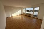 Dachgeschoßwohnung Werne - 3 Zimmer, 72 m&sup2;, 630&euro; | Angebot:25511485