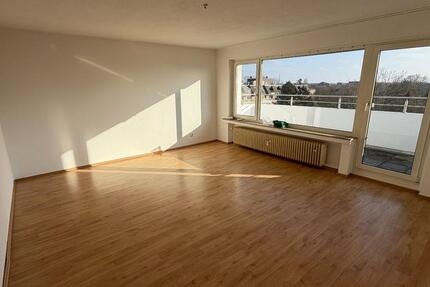 Wohnung Werne - 3 Zimmer, 72 m&sup2;, 630&euro; | Angebot:25511485