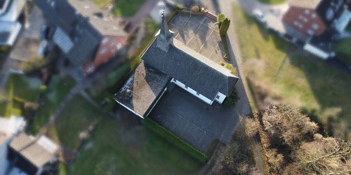 Mehrfamilienhaus, Wohnhaus Oelde-Stromberg Stromberg - 2 Zimmer, 221 m&sup2;, 220.000&euro; | Angebot:26875093