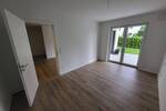Etagenwohnung Menden Lendringsen - 2 Zimmer, 72 m&sup2;, 865&euro; | Angebot:26816141