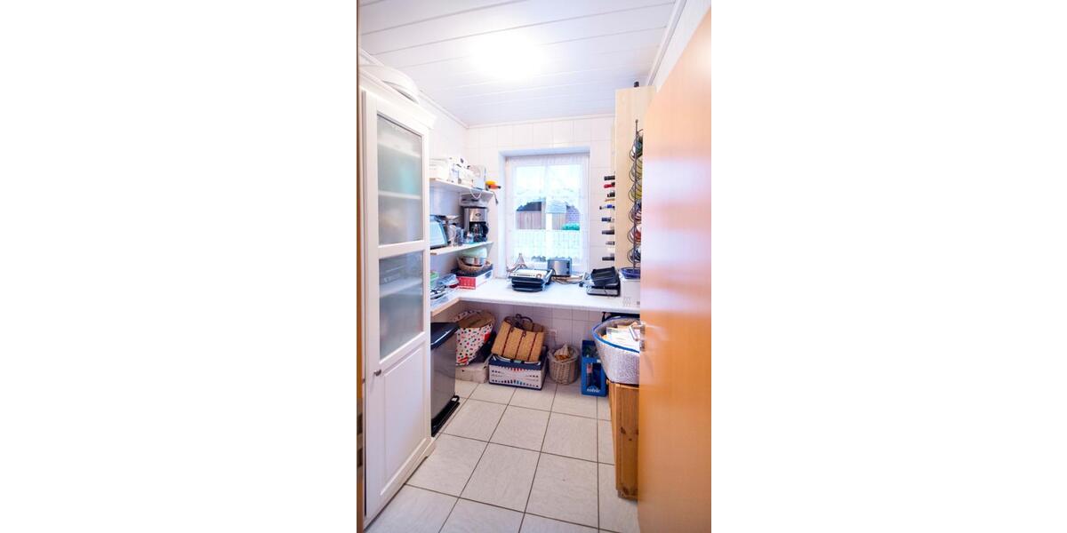 Verkauf EFH - ohne Makler - Werries - 161qm . BJ 2004 5 zimmer