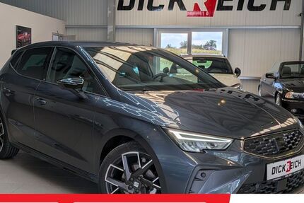 Seat Ibiza 12.418 km 22.950 &euro; Menden (Sauerland) 58708