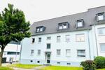 Gemütliche und zentrumsnahe 1-Zimmer-Wohnung in Hemer Mitte