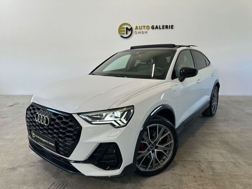 Q3