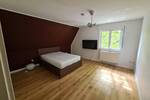 Bauernhaus, Landhaus Nordkirchen Südkirchen - 7 Zimmer, 238 m&sup2;, 2.200&euro; | Angebot:26905660