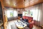 Mehrfamilienhaus, Wohnhaus Ahlen Dolberg - 9 Zimmer, 210 m&sup2;, 395.000&euro; | Angebot:25693129