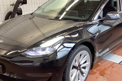 Tesla Model 3 23.003 km 32.590 &euro; Werne 59368