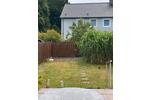 Reihenhaus Menden (Sauerland) Bösperde - 3 Zimmer, 70 m&sup2;, 180.000&euro; | Angebot:27079096