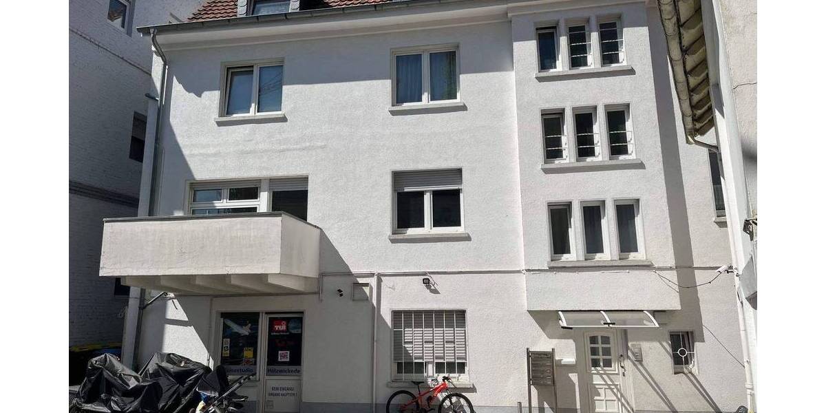 Mehrfamilienhaus, Wohnhaus Holzwickede - 890.000&euro; | Angebot:26862763