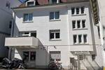Mehrfamilienhaus, Wohnhaus Holzwickede - 890.000&euro; | Angebot:26862763