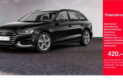 Audi A4 69.182 km 23.990 &euro; Menden 58706