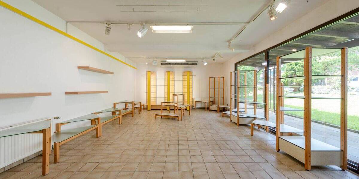 Einfamilienhaus Lünen Brambauer - 3 Zimmer, 87 m&sup2;, 595.000&euro; | Angebot:26787399