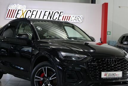 Audi Q5 123.000 km 35.995 &euro; Hamm 59077