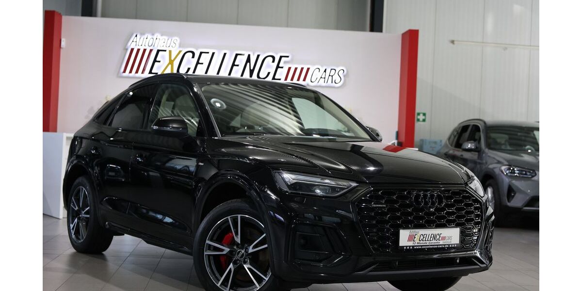 Audi Q5 123.000 km 35.995 &euro; Hamm 59077