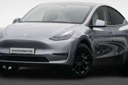 Tesla Model Y 59.182 km 37.470 € Bergkamen 59192