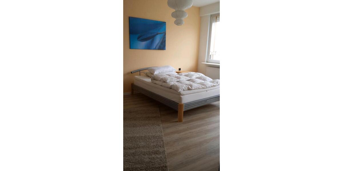 Etagenwohnung Beckum - 3 Zimmer, 65 m&sup2;, 420&euro; | Angebot:26278509