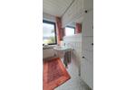Bungalow Unna - 6 Zimmer, 135 m&sup2;, 319.000&euro; | Angebot:25839886