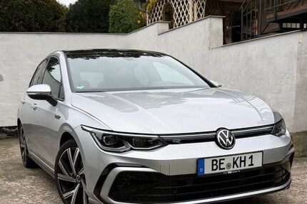 VW Golf 42.500 km 25.590 &euro; Oelde 59302