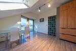 Einfamilienhaus Bergkamen Mitte - 4 Zimmer, 168 m&sup2;, 595.000&euro; | Angebot:26107027