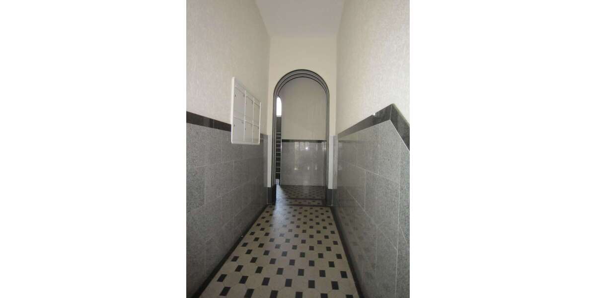 Etagenwohnung Dortmund Innenstadt Nord - 5 Zimmer, 135 m&sup2;, 240.000&euro; | Angebot:26104834