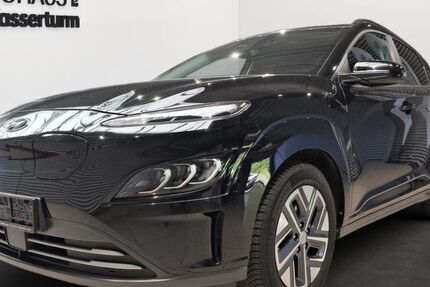 Hyundai KONA 102.902 km 16.999 &euro; Beckum 59269