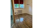 Erdgeschoßwohnung Unna - 2 Zimmer, 33 m&sup2;, 570&euro; | Angebot:26358150